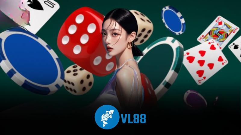 Tiến Lên Miền Nam VL88 | Luật Chơi Và Cách Thắng Dễ Dàng Cách xác định người thắng tại game bài Tiến Lên Miền Nam
