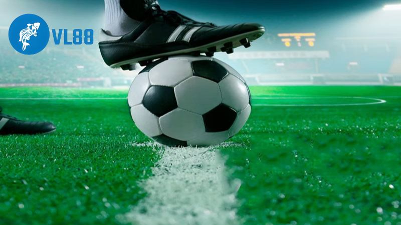 Kèo Tài Xỉu VL88 | Hướng Dẫn Cách Đọc Kèo Chi Tiết Từ A - Z Kinh nghiệm cá cược kèo Tài Xỉu VL88 luôn thắng