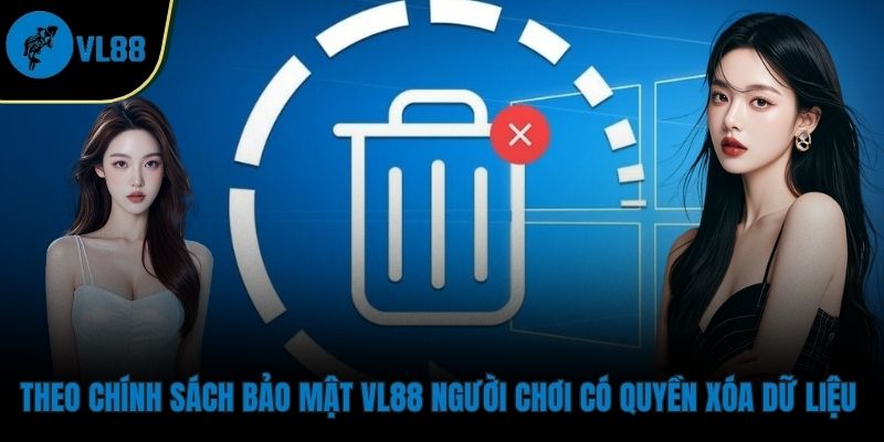 Công nghệ SSL được VL88 sử dụng để gia tăng bảo mật