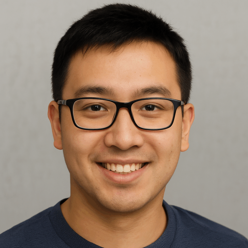 Smith An Smith An - CEO Bản Lĩnh Mang Thương Hiệu VL88 Vươn Tầm