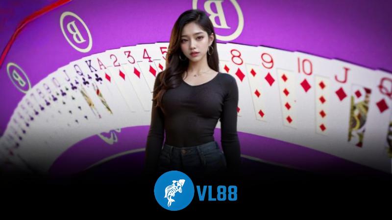 Tiến Lên Miền Nam VL88 | Luật Chơi Và Cách Thắng Dễ Dàng Sơ lược đôi nét về game bài Tiến Lên Miền Nam tại VL88