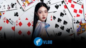 Tiến Lên Miền Nam VL88 | Luật Chơi Và Cách Thắng Dễ Dàng