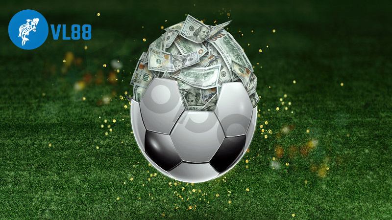 Kèo Tài Xỉu VL88 | Hướng Dẫn Cách Đọc Kèo Chi Tiết Từ A - Z Hướng dẫn đọc các loại kèo Tài xỉu VL88 bóng đá phổ biến