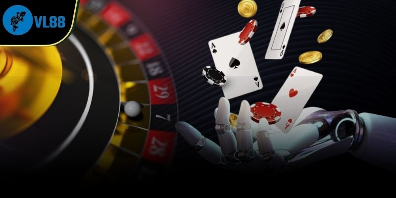 Smith An Dưới sự lãnh đạo của CEO An VL88 đã đạt được nhiều thành tựu