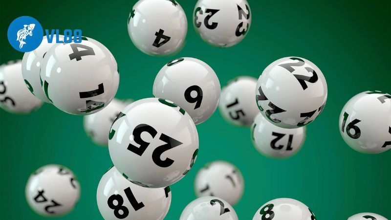 Các lô thủ lâu năm thường lấy tín hiệu từ giải đặc biệt để soi cầu Bạch Thủ Lô