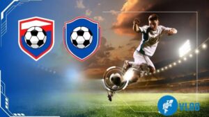 VL88 Nhận Định Bóng Đá Hôm Nay – Dự Đoán Tỷ Lệ Chính Xác