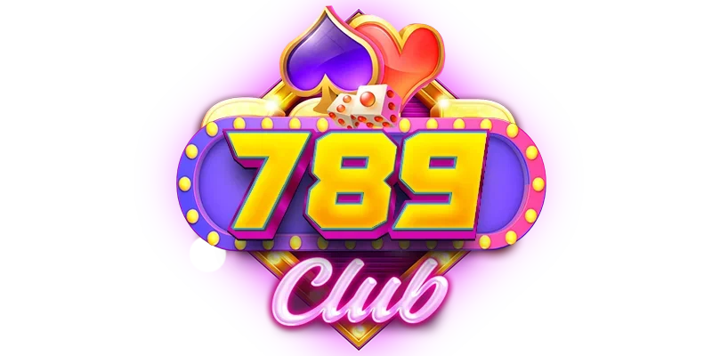 789Club | Link Tải Game Bài Đổi Thưởng 789 Club Chính Thức