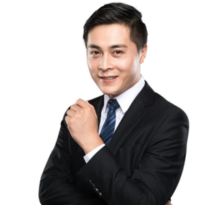 Soi Kèo Bóng Đá 789Club - Phân Tích Tỷ Lệ Chuẩn Xác Nhất author 789club